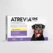Atrevia one xl