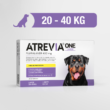 AtreviaONE-Large