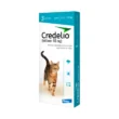 Credelio_Gato_productshot_2-8KG_lado