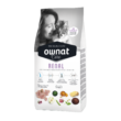 OWNAT-CARE-RENAL-GATOS-QUITO-ECUADOR