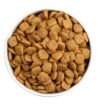 Ownat-Classic-Monop-Lamb-DOG--0005