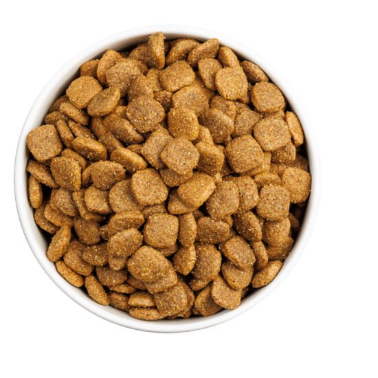Ownat-Classic-Monop-Lamb-DOG--0005 Ownat-Classic-Monop-Lamb-DOG--0005