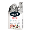 Ownat-care-digestive-perros-quito-ecuador
