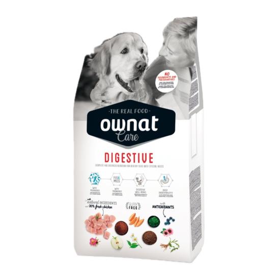 Ownat-care-digestive-perros-quito-ecuador Ownat-care-digestive-perros-quito-ecuador