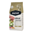 Ownat-classic-perros-adulto-pato-quito-ecuador
