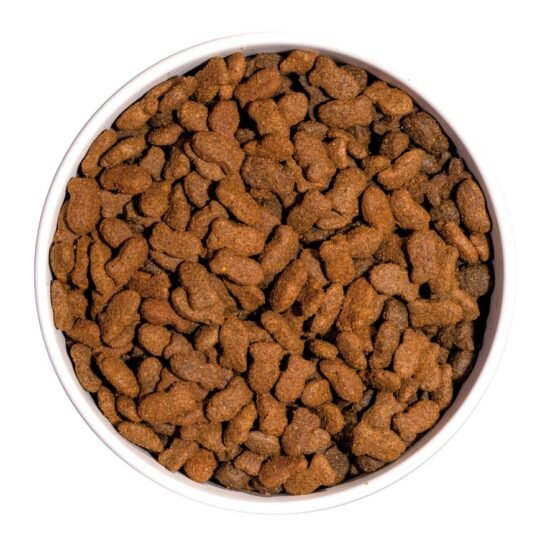 ow-grain-free-prime-sterilized-fish-platoadl ow-grain-free-prime-sterilized-fish-platoadl