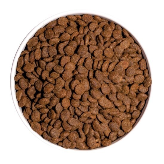 ow-grain-free-prime-sterilized-platoadl