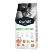 ownat-care-gatos-control-de-peso