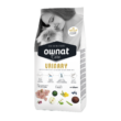 ownat-care-urinary-gatos-quito-ecuador