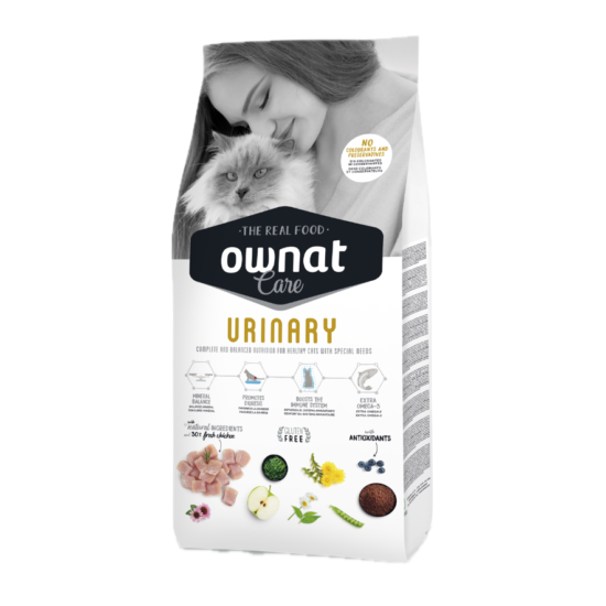 ownat-care-urinary-gatos-quito-ecuador