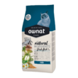 ownat-classic-gatos-pescado-quito