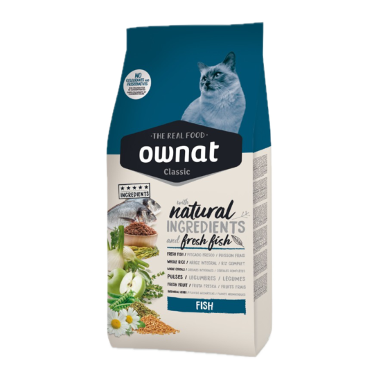 ownat-classic-gatos-pescado-quito