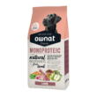 ownat-classic-monoproteico-cordero-quito
