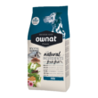 ownat-classic-perros-adultos-pescado-quito