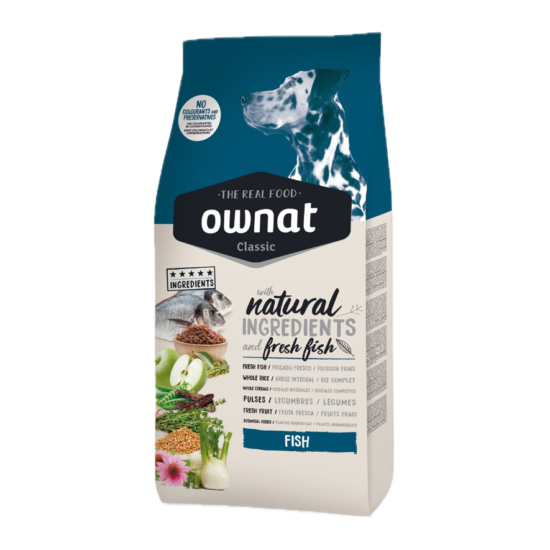 ownat-classic-perros-adultos-pescado-quito ownat-classic-perros-adultos-pescado-quito