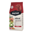 ownat-complet-perros-adultos