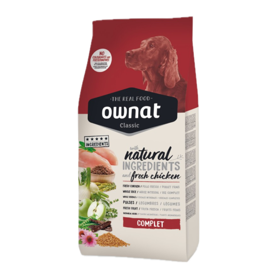 ownat-complet-perros-adultos