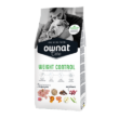 ownat-control-peso-perros-quito-ecuador