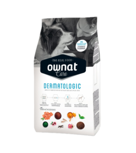 OWNAT CARE DERMATOLOGIC
