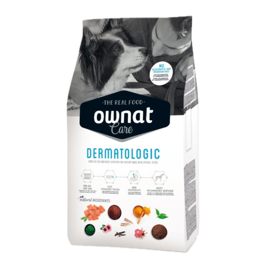 ownat-dermatologic-quito-ecuador