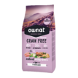 ownat-grain-free-gatos-esterilizados-pollo-pavo