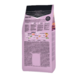 ownat-grain-free-gatos-esterilizados-pollo-pavo-pavo