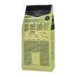 ownat-grain-free-gatos-pollo-pavo-back