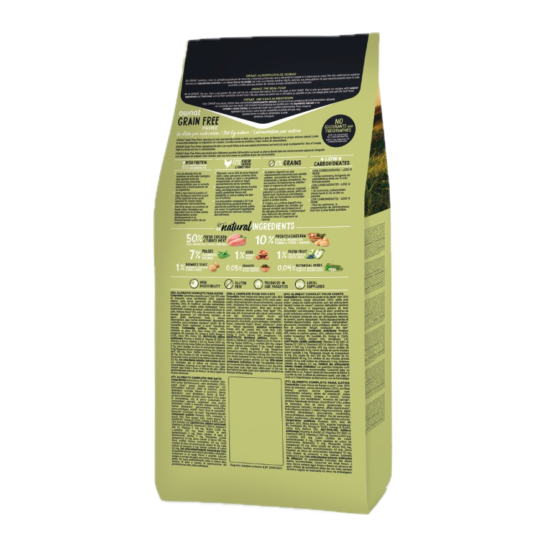 ownat-grain-free-gatos-pollo-pavo-back