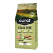ownat-grain-free-gatos-pollo-pavo-quito-ecuador