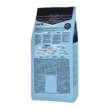 Fondo de ow-grain-free-prime-kitten-saco-backadl eliminado