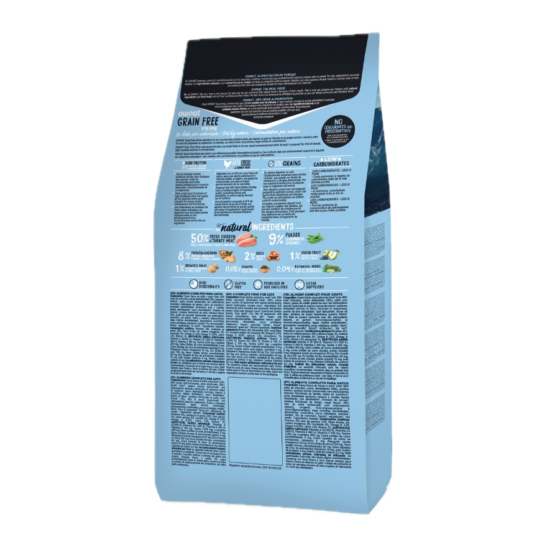 Fondo de ow-grain-free-prime-kitten-saco-backadl eliminado