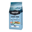 Fondo de ow-grain-free-prime-kitten-saco-front_l eliminado