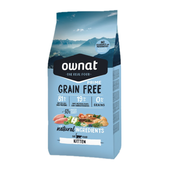 Fondo de ow-grain-free-prime-kitten-saco-front_l eliminado