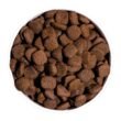 ow-grain-free-prime-adult-chicken-turkey-dog-platoadl