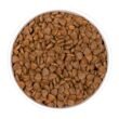 ow-grain-free-prime-kitten-platoadl
