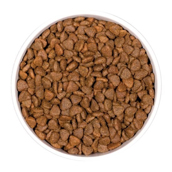 ow-grain-free-prime-kitten-platoadl