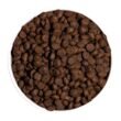 ow-grain-free-prime-mini-lamb-platoadl