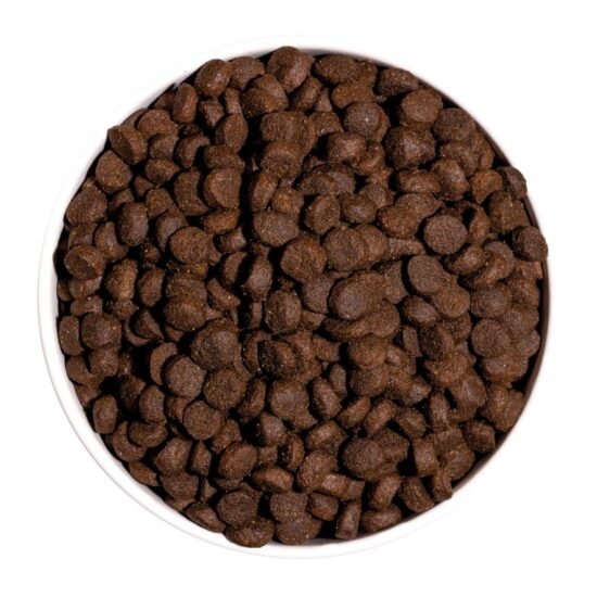 ow-grain-free-prime-mini-lamb-platoadl
