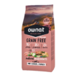 ownat-adulto-mini-pollo-pavo-ecuador-quito