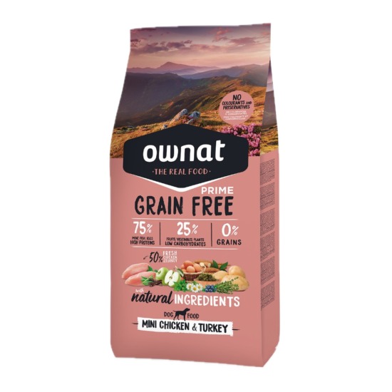 ownat-adulto-mini-pollo-pavo-ecuador-quito