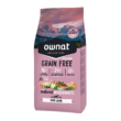 ownat-grain-free-adulto-raza-pequeña-quito