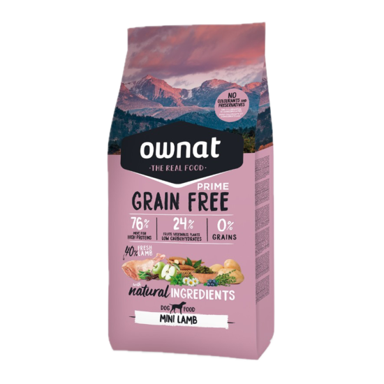 ownat-grain-free-adulto-raza-pequeña-quito
