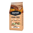 ownat-grain-free-cachorro-cordero-quito-ecuador