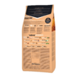 ownat-grain-free-cachorro-cordero-quito-ecuador-back