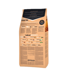 ownat-grain-free-cachorro-cordero-quito-ecuador-back