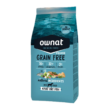 ownat-grain-free-oily-fish-back-quito-ecuador