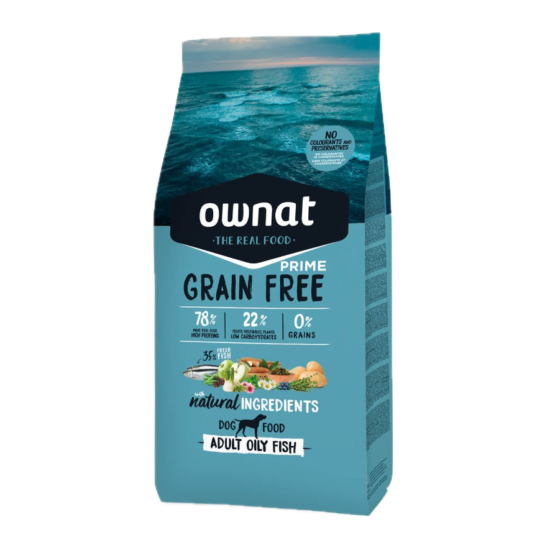 ownat-grain-free-oily-fish-back-quito-ecuador