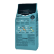 ownat-grain-free-oily-fish-quito-ecuador