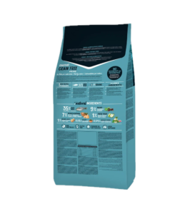 ownat-grain-free-oily-fish-quito-ecuador