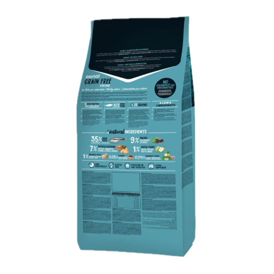 ownat-grain-free-oily-fish-quito-ecuador